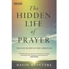 KNYGA David Mcintyre Hidden Life of Prayer