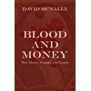 KNYGA David Mcnally Blood and Money