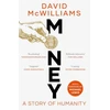 KNYGA David Mcwilliams Money