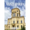 KNYGA David Meara Oxford: A Potted History
