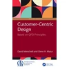 KNYGA David Menichelli Customer-Centric Design
