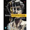 KNYGA David Mertz Better Python Code