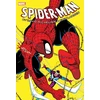 KNYGA David Michelinie Spider-Man By Michelinie & Larsen Omnibus (New Printing)