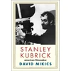 KNYGA Stanley Kubrick
