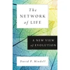 KNYGA David Mindell The Network of Life