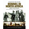 KNYGA David Mitchelhill Green Rommel in North Africa