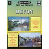 KNYGA David Mitchell British Railways Past and Present Volume 8: Devon