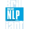 KNYGA David Molden Brilliant NLP