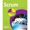 KNYGA David Morris Scrum in Easy Steps: