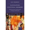 KNYGA David Mwambari Navigating Cultural Memory