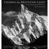KNYGA David Neilson Chasing the Mountain Light