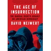 KNYGA David Neiwert Age of Insurrection