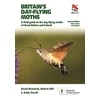 KNYGA David Newland Britain's Day-flying Moths