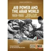 KNYGA David Nicolle Air Power and the Arab World 1909-1955