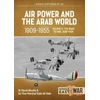 KNYGA David Nicolle Air Power and the Arab World, 1909-1955