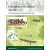 KNYGA David Nicolle European Medieval Tactics (1)