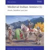 KNYGA David Nicolle Medieval Indian Armies (1)