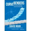 KNYGA David Nour Curve Benders