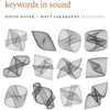 KNYGA David Novak Keywords in Sound