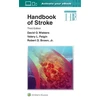 KNYGA David O Wiebers Handbook of Stroke