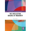 KNYGA David Ohana Intellectual Origins of Modernity