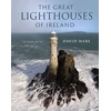 KNYGA David Ohare Great Lighthouses of Ireland