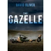 KNYGA David Oliver Gazelle