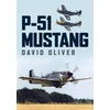 KNYGA David Oliver P-51 Mustang
