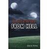 KNYGA David Orme Gateway from Hell