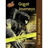KNYGA David Orme Great Journeys