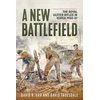 KNYGA David Orr A New Battlefield