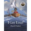 KNYGA David Ouimet I Get Loud
