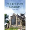 KNYGA David Paul Churches of Cumbria