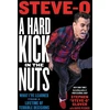 KNYGA David Peisner A Hard Kick in the Nuts
