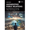 KNYGA David Phillips Augmenting Public Relations
