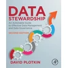 KNYGA David Plotkin Data Stewardship