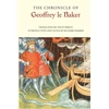 KNYGA David Preest Chronicle of Geoffrey le Baker of Swinbrook