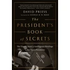 KNYGA David Priess President's Book of Secrets
