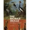 KNYGA David Pullins Mobile Image from Watteau to Boucher