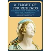 KNYGA David Pulvertaft Flight of Figureheads