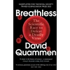 KNYGA David Quammen Breathless