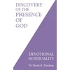 KNYGA David R Hawkins Discovery of the Presence of God