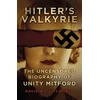 KNYGA David R. L. Litchfield Hitler's Valkyrie