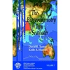 KNYGA David R Turner Biogeochemistry of Iron in Seawater