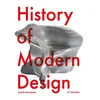 KNYGA David Raizman History of Modern Design Third Edition