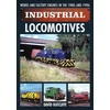 KNYGA David Ratcliffe Industrial Locomotives