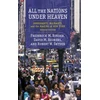 KNYGA David Reimers All the Nations Under Heaven