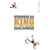 KNYGA David Remnick King of the World