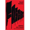KNYGA David Renton Fascism