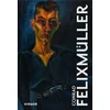 KNYGA David Riedel Conrad Felixmuller